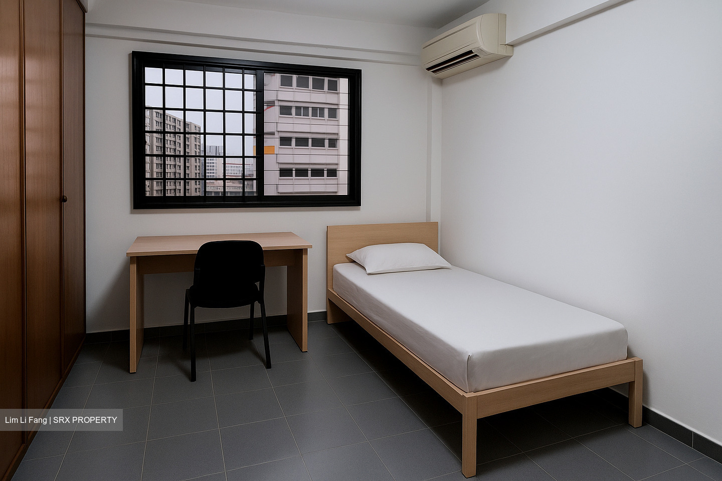 Blk 215 Choa Chu Kang Central (Choa Chu Kang), HDB 4 Rooms #503332121